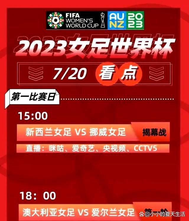 但本赛季罗马此前只通过定位球打进4球，如今球队终于找回了这项得分武器。